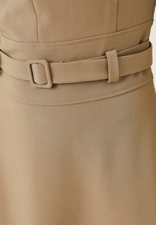 Villagi Платье - фото 4