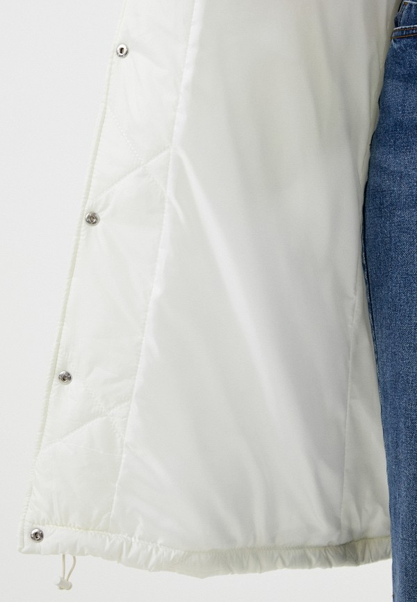 Trendyol Куртка утепленная - фото 4