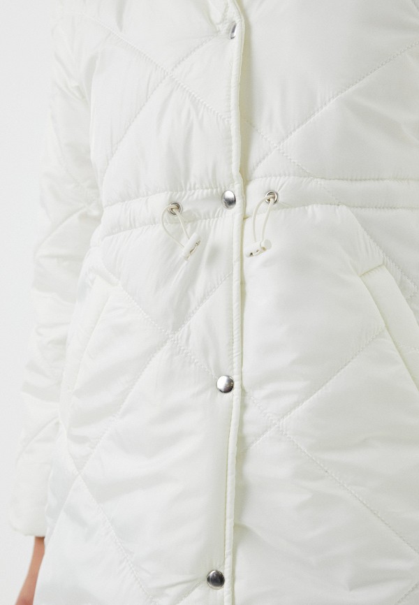 Trendyol Куртка утепленная - фото 5