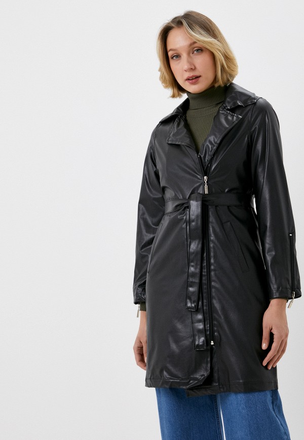 Trendyol Плащ - фото 1