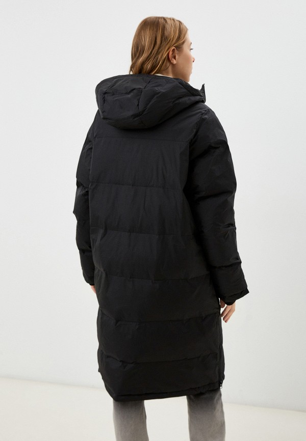 SHU Куртка утепленная - фото 3