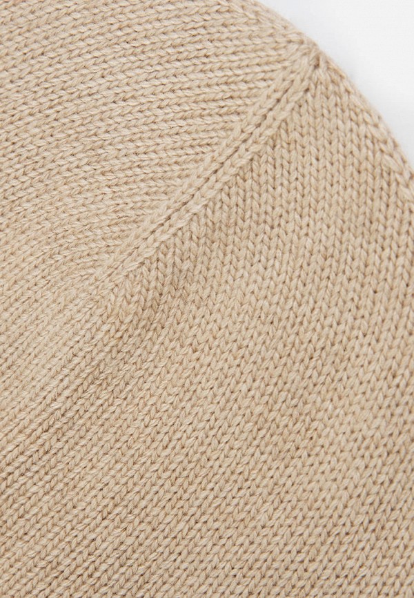 oodji Шапка - фото 2