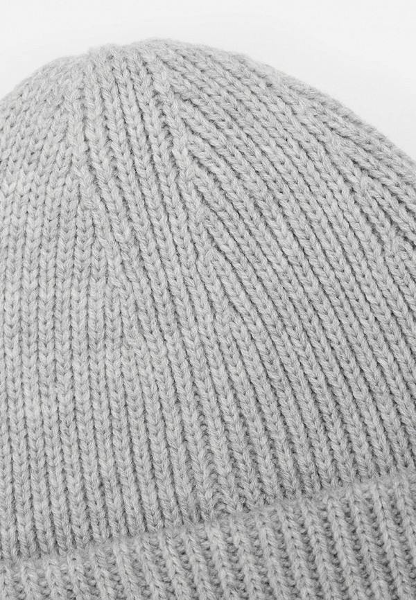 oodji Шапка - фото 2