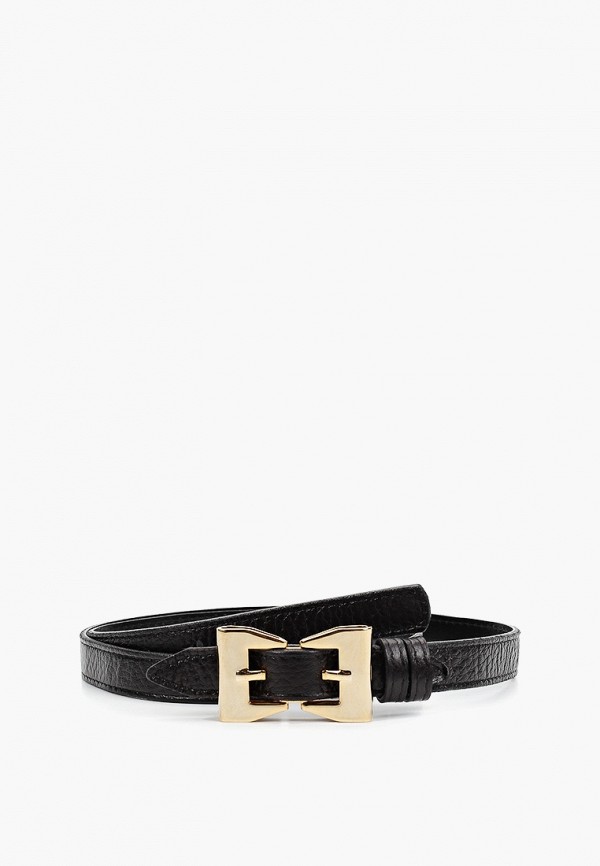 Olio Rosti Пояс - фото 1