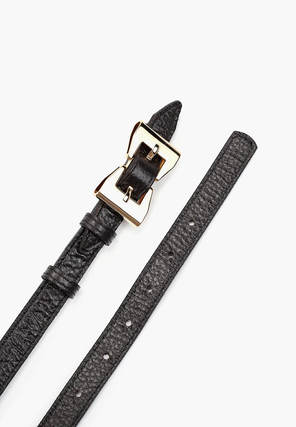 Olio Rosti Пояс - фото 2