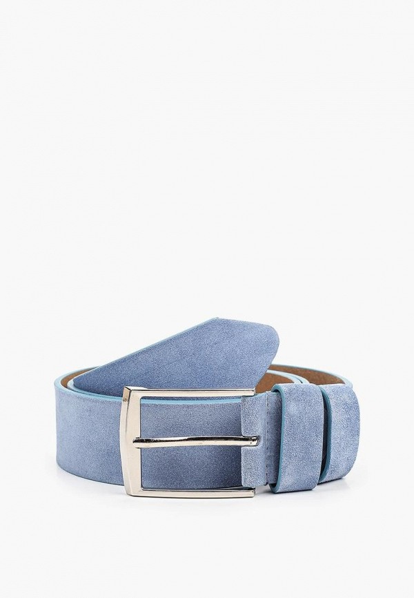 Olio Rosti Ремень - фото 1