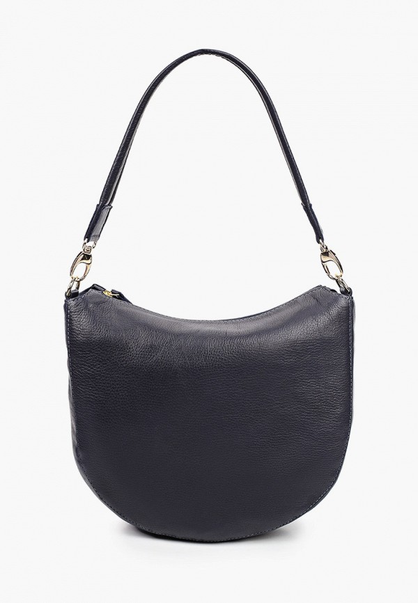 Olio Rosti Сумка - фото 1