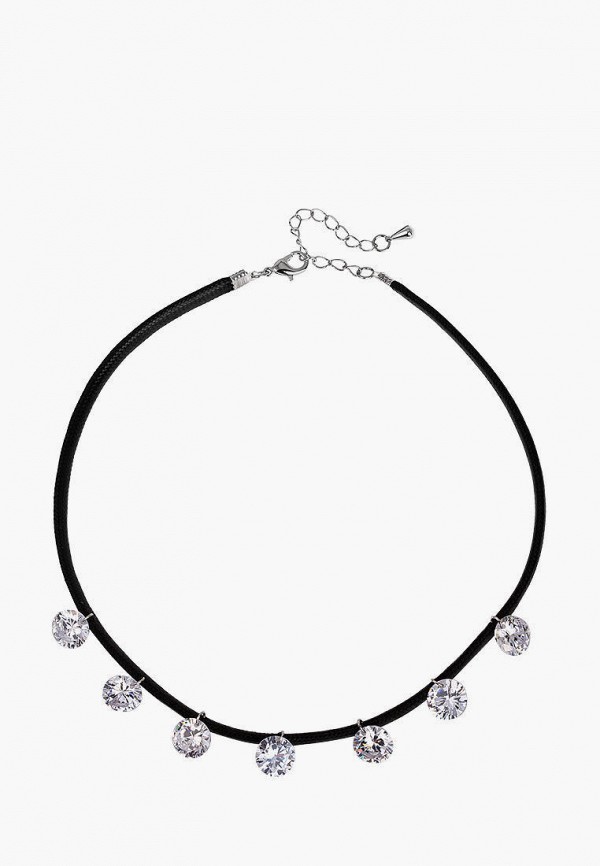 Ice&High Collection Колье - фото 1