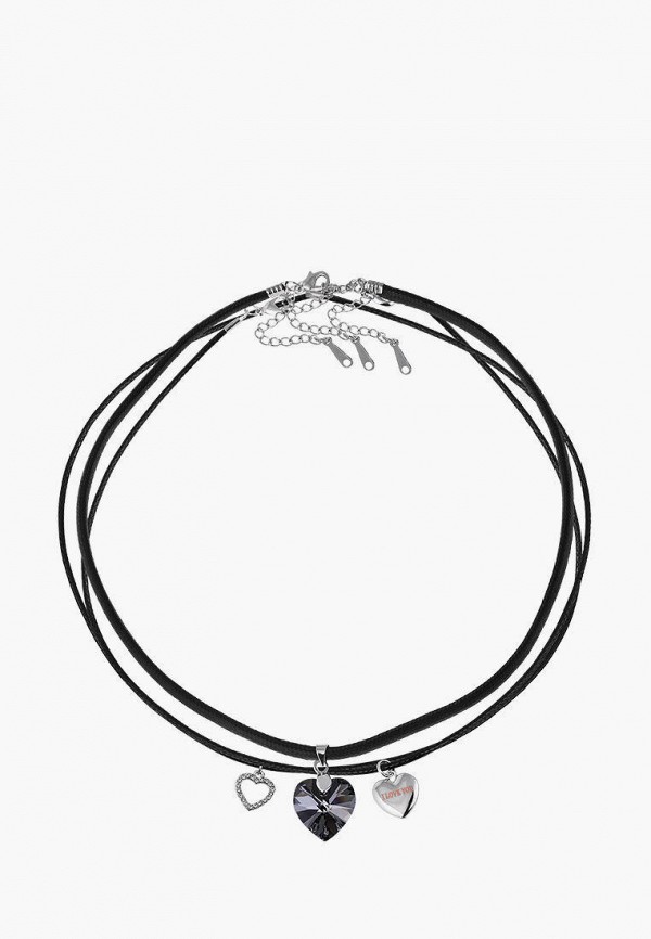 Ice&High Collection Колье - фото 1