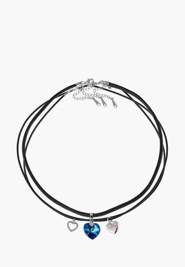 Ice&High Collection Колье - фото 1