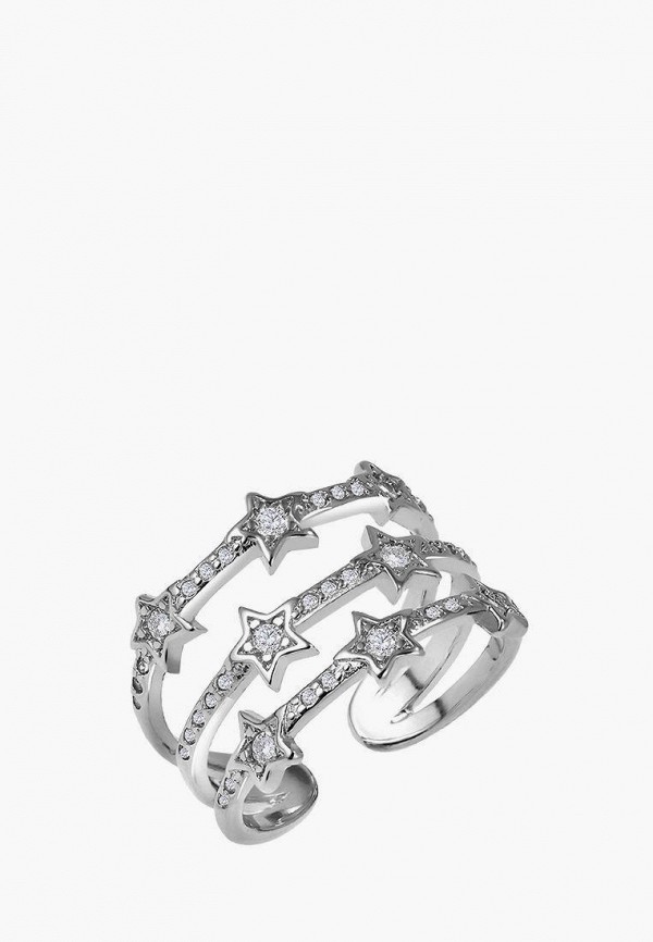 Ice&High Collection Кольцо - фото 1