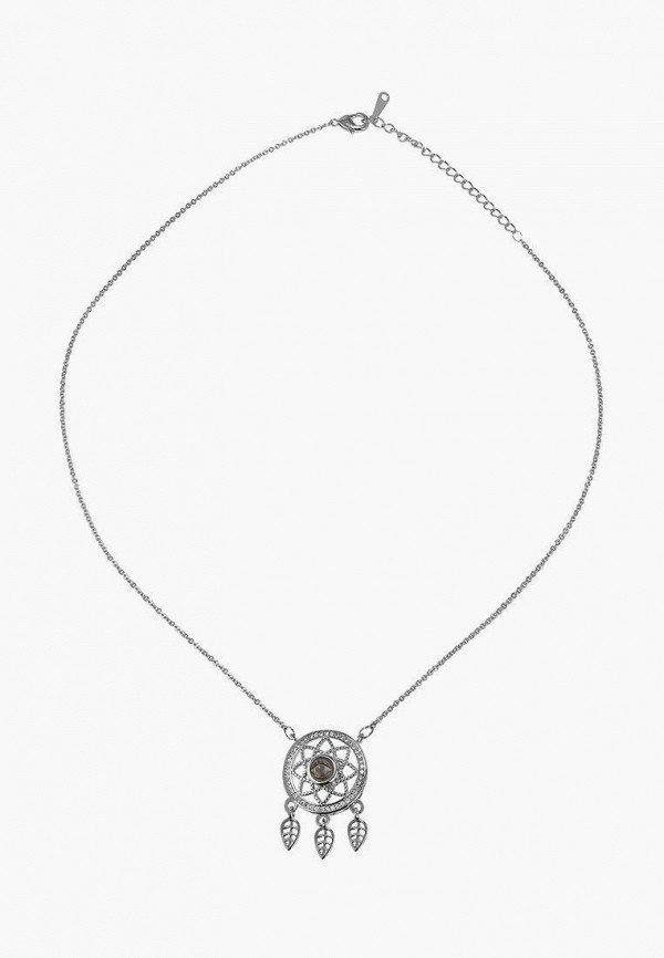 Ice&High Collection Колье - фото 1