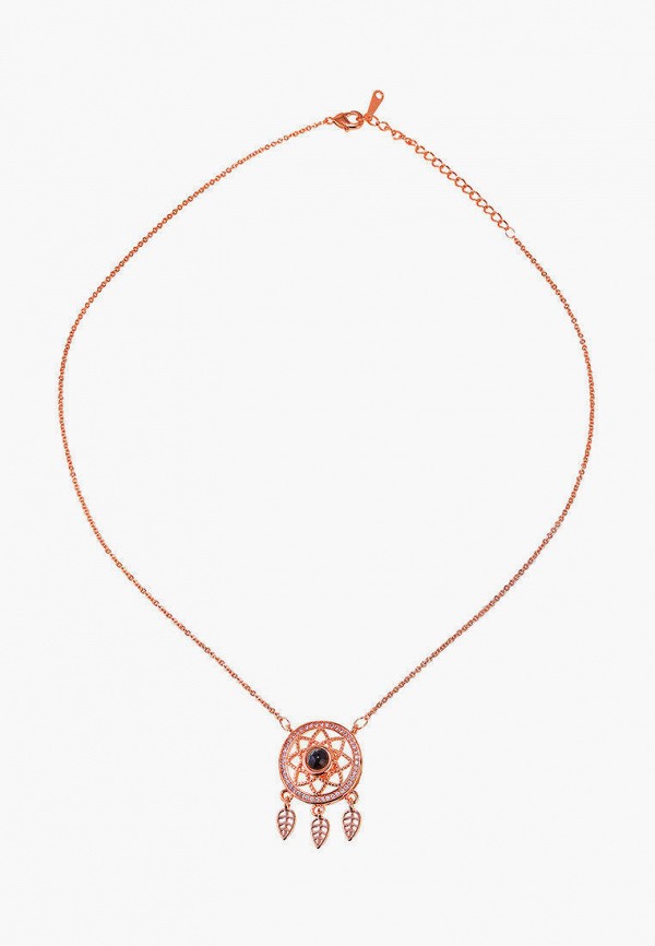 Ice&High Collection Колье - фото 1