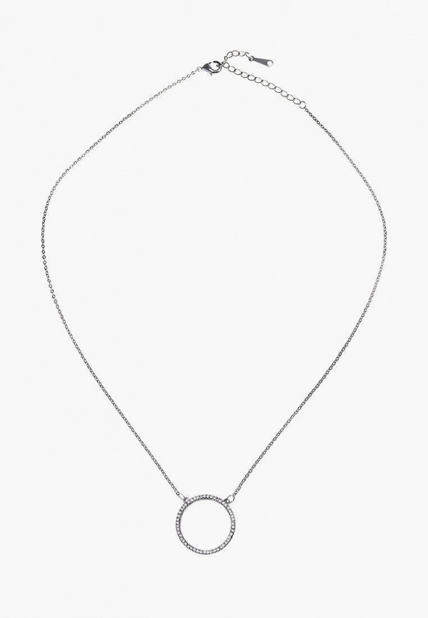 Ice&High Collection Колье - фото 1