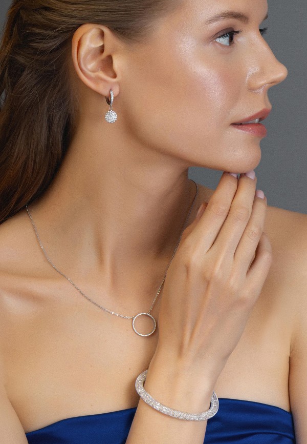 Ice&High Collection Колье - фото 5