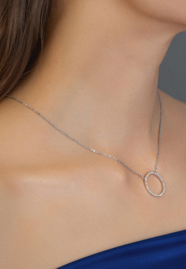 Ice&High Collection Колье - фото 6