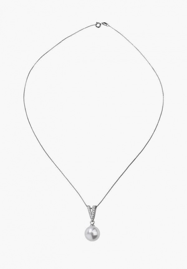 Ice&High Collection Подвеска - фото 1