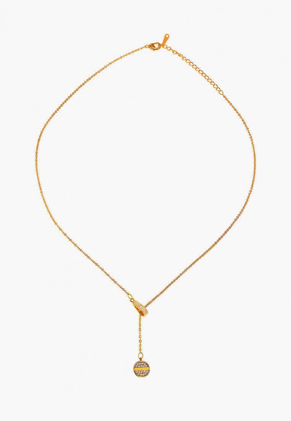 Ice&High Collection Колье - фото 1