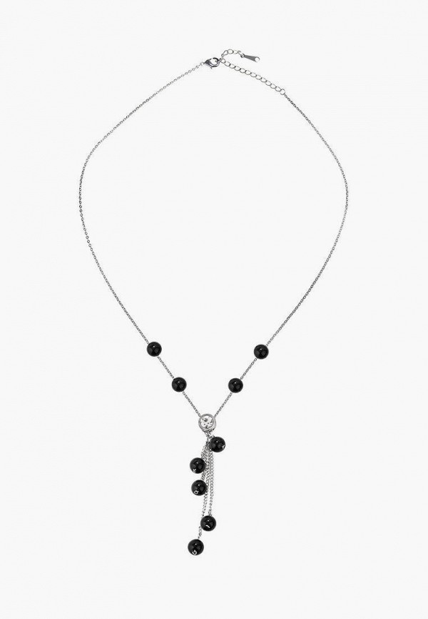 Ice&High Collection Колье - фото 1