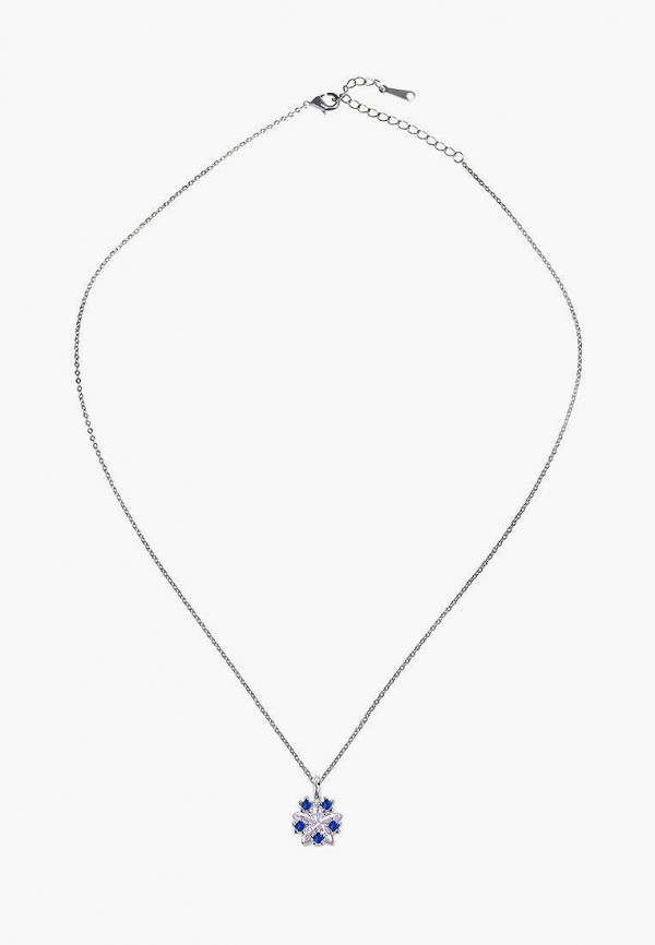 Ice&High Collection Подвеска - фото 1