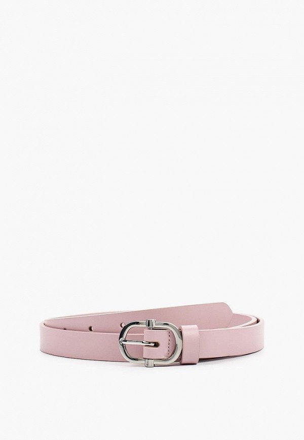 Abricot Ремень - фото 1