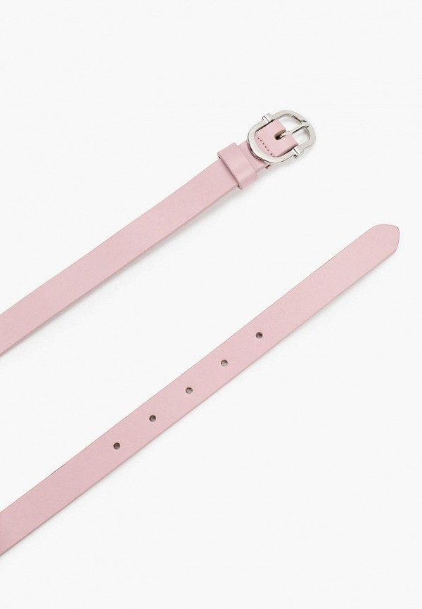 Abricot Ремень - фото 2