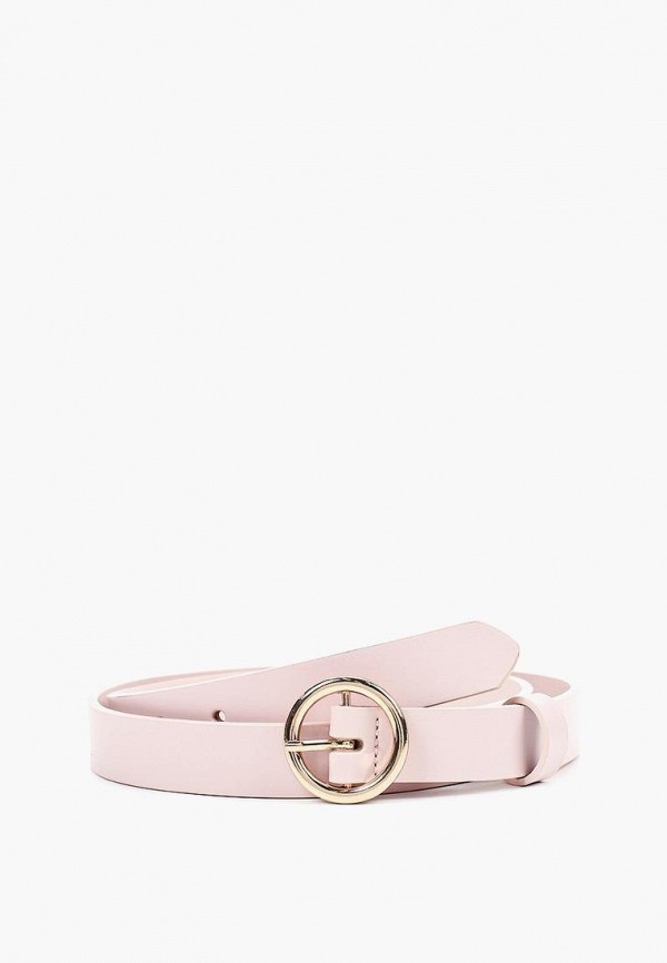 Abricot Ремень - фото 1