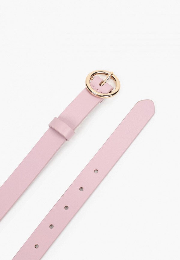 Abricot Ремень - фото 2