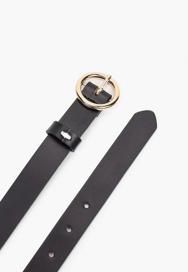 Abricot Ремень - фото 2