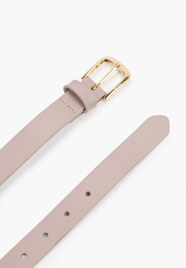 Abricot Ремень - фото 2