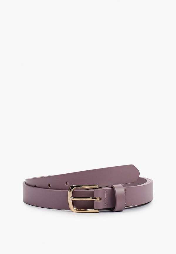 Abricot Ремень - фото 1