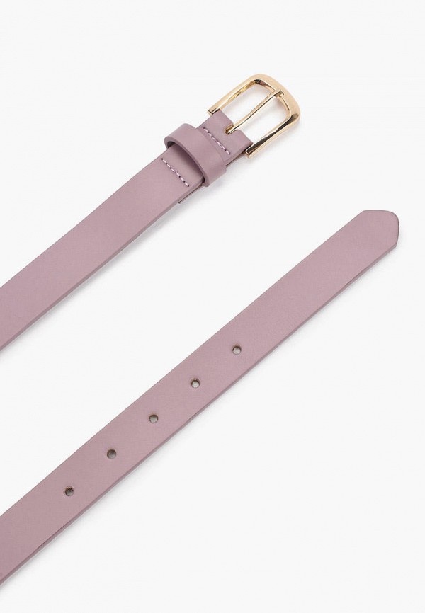 Abricot Ремень - фото 2