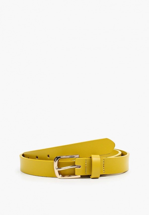 Abricot Ремень - фото 1