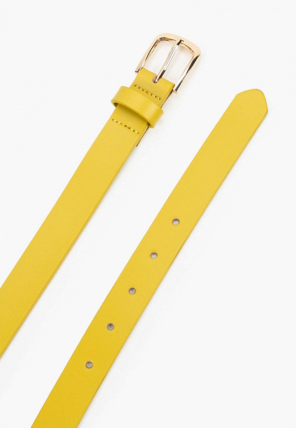 Abricot Ремень - фото 2