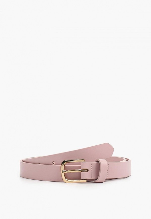 Abricot Ремень - фото 1