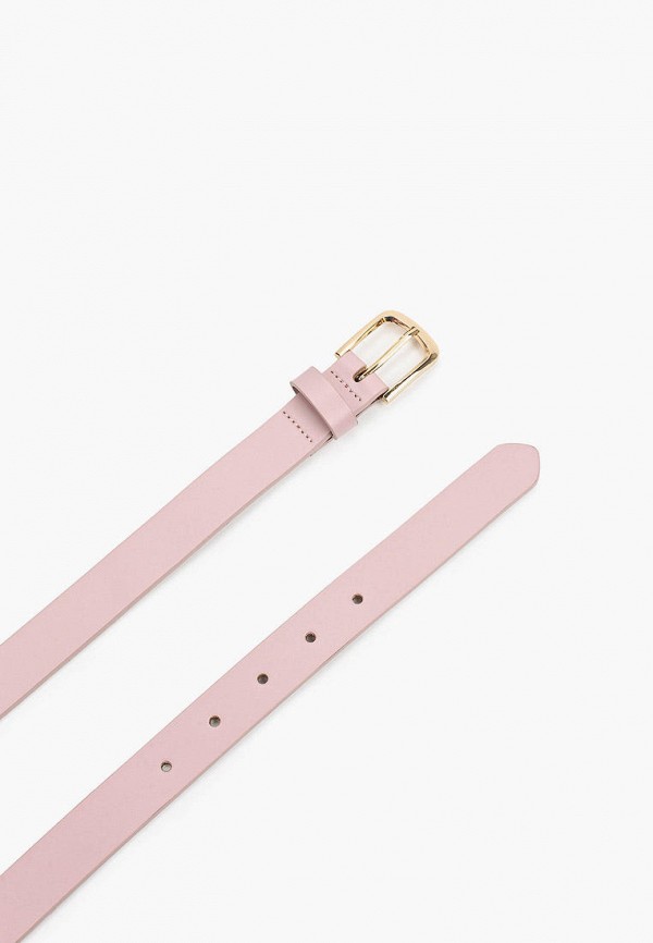 Abricot Ремень - фото 2