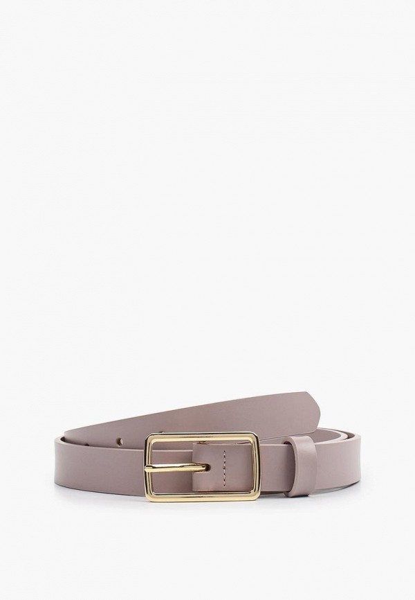 Abricot Ремень - фото 1