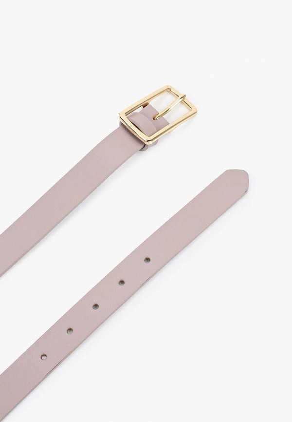 Abricot Ремень - фото 2