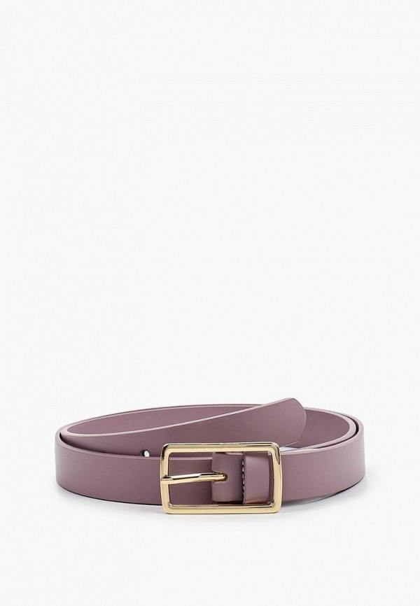 Abricot Ремень - фото 1