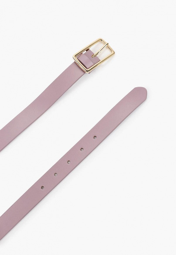 Abricot Ремень - фото 2