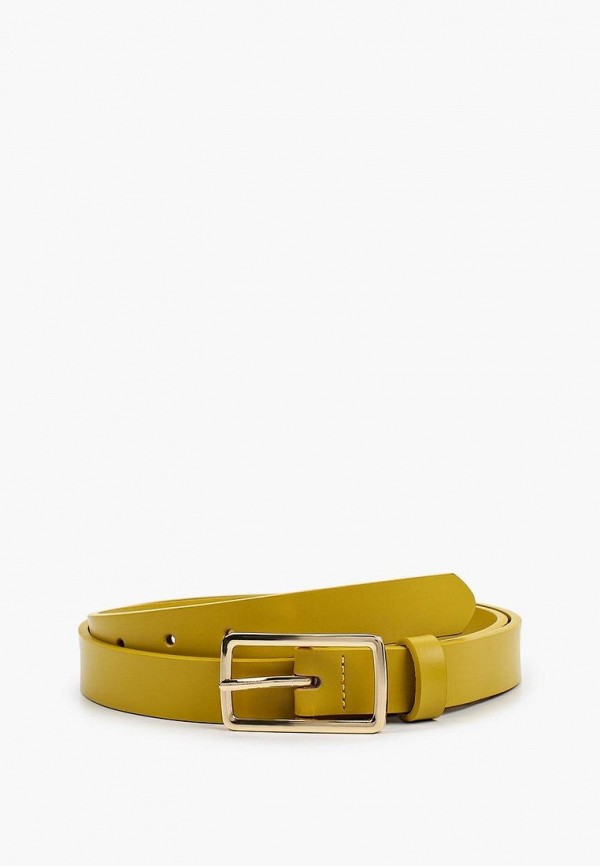 Abricot Ремень - фото 1