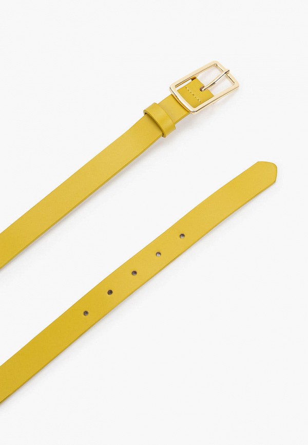 Abricot Ремень - фото 2