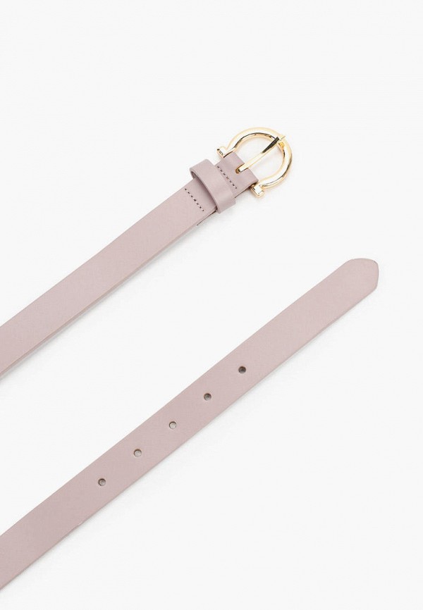 Abricot Ремень - фото 2