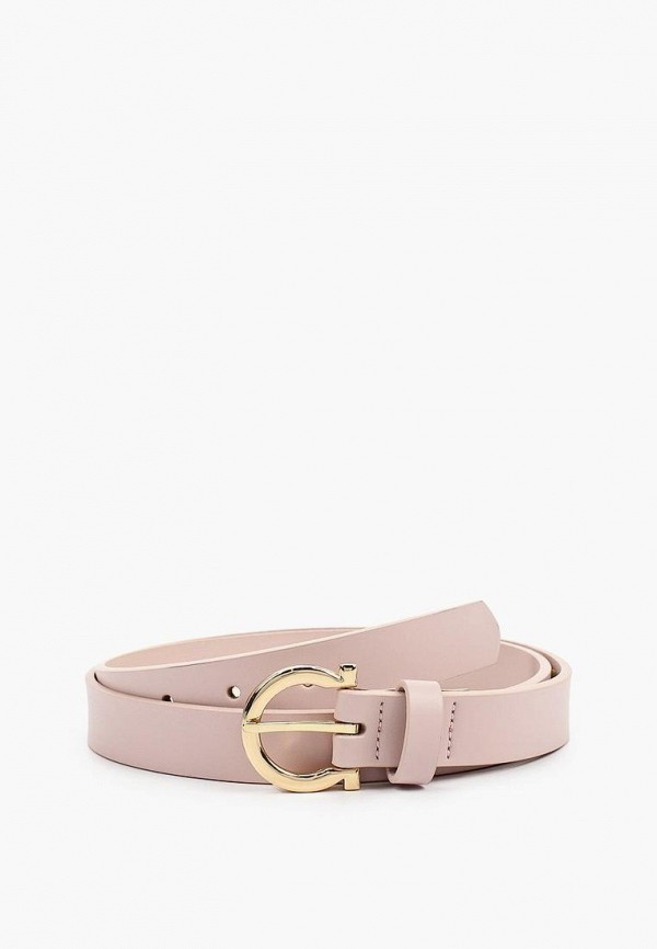 Abricot Ремень - фото 1