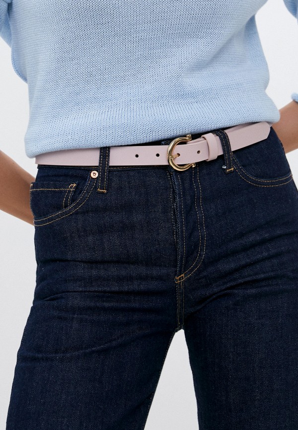 Abricot Ремень - фото 2