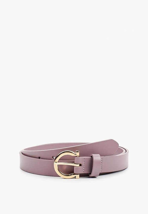 Abricot Ремень - фото 1