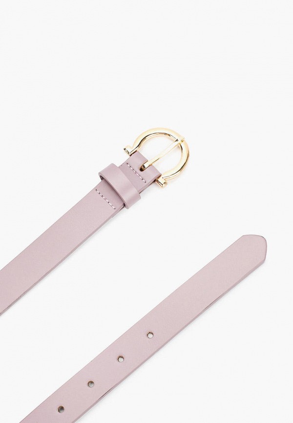 Abricot Ремень - фото 2