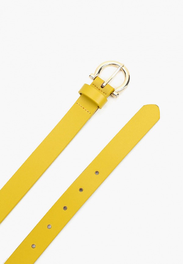 Abricot Ремень - фото 2