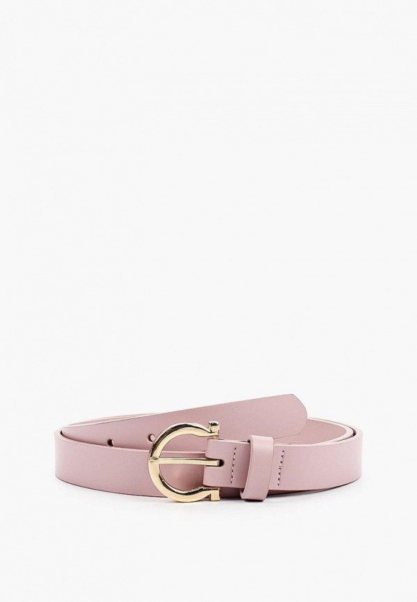 Abricot Ремень - фото 1