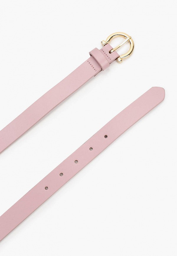 Abricot Ремень - фото 2